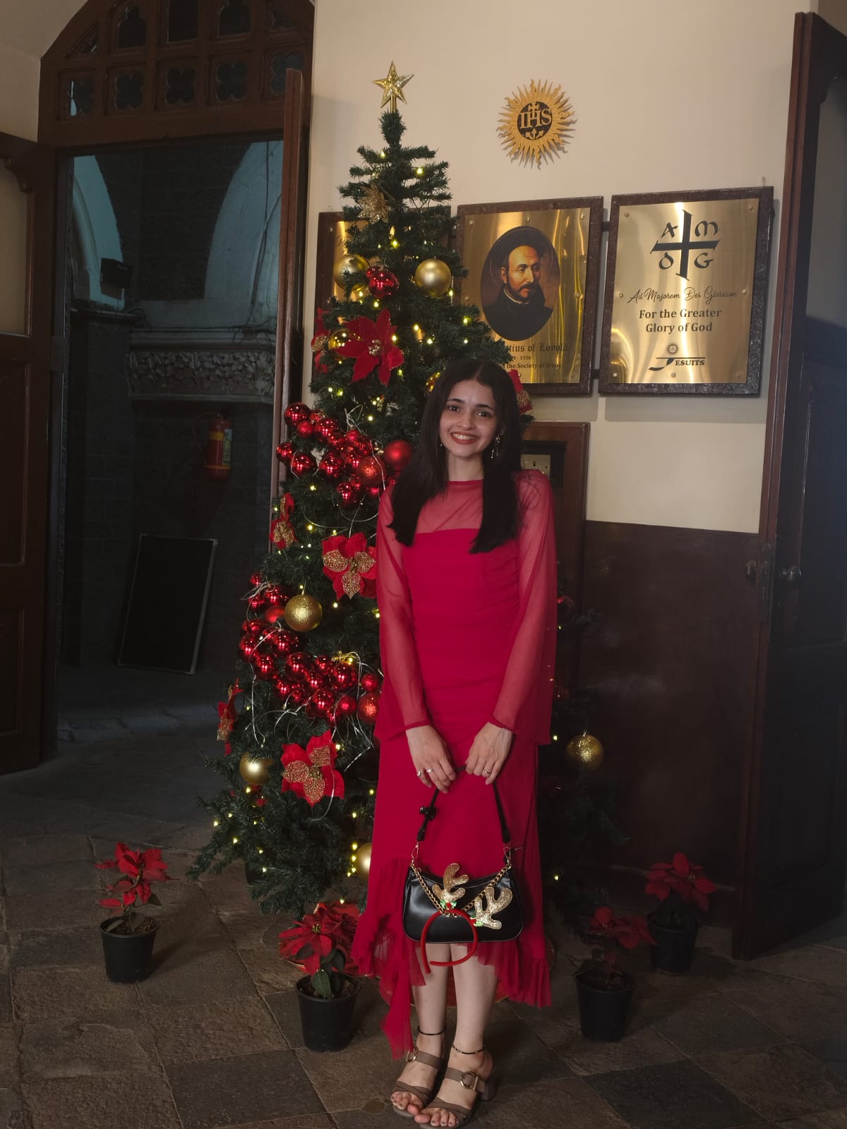 Rtr. Riya Sardesai